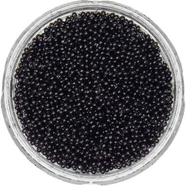 Caviar Sevruga 1 pot de 113g Caviar Sevruga 1 pot de 113g